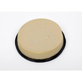Desserts of Distinction No Sugar Added New York Cheesecake 18oz by Desserts of Distinction