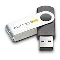 2GB USB Memory 2 Go high speed pen drive