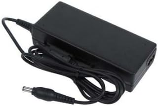 Toshiba 19V 4.74A 90W Replacement AC Adapter For Toshiba Satellite P850-ST3GX1, Toshiba Satellite P850-ST3N01, Toshiba Satellite P850-ST3N02, Toshiba Satellite P850-ST4NX1, Toshiba Satellite P850-ST4NX2, Toshiba Satellite P855, Toshiba Satellite P855-S5102, Toshiba Satellite P855-S5200, Toshiba Satellite P855-S5312, 100% Compatible With P/N: PA3165U-1ACA, PA3097U-1ACA, PA3032U-1ACA, PA3395U-1BRS, PA3421U-1BRS, PA5035U-1ACA, PA3716E-1AC3, PA3716U-1ACA, PA5035E-1AC3.