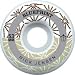 Blueprint Jensen Papier Menage 53mm (Set Of 4) Image