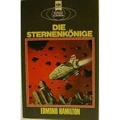 Die Sternenk�nige