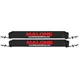 Malone Roof Rack Pads