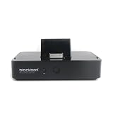 BlackBox Digital AV Dock via HDMI for Apple iPod iPhone iPad (MLG-6025DK)