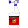 Bonide 680 Mosquito Beater