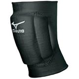 Mizuno MZ-T10 Volleyball Kneepads