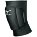  : Mizuno MZ-T10 Volleyball Kneepads
