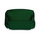 Two Dogs Designs, 3-Seat Sofa Cover