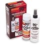 K & N AIR FIL CARE KIT-AEROSOL 99-5000