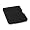 Amazon Kindle Paperwhite Leather Cover, Onyx Black (does not fit Kindle or Kindle Touch)