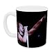 Jon Bon Jovi - Mug - Standard Size