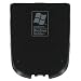 NEW PANTECH OEM PBR-PN820 BATTERY PBRPN820