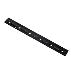 Knife Lock