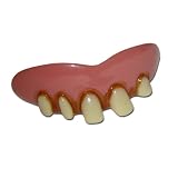 Billy Bob Teeth