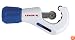 LENOX 21011-TC13/8 Tubing Cutters - 1/8-Inch to 1-3/8-Inch