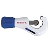 LENOX 21011-TC13/8 Tubing Cutters - 1/8-Inch to 1-3/8-Inch