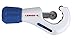 LENOX 21011-TC13/8 Tubing Cutters - 1/8-Inch to 1-3/8-Inch  : image