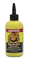 Loctite Sumo Glue, 8 oz