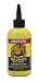 Loctite Sumo Glue, 8 oz
