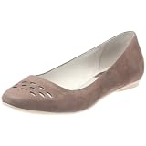 Camper Holly 21605-005, Damen Ballerinas