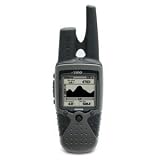 Garmin - Rhino 130 Waas/Gps/Frs/Gmrs
