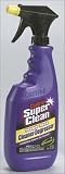 SUPERCLEAN BRANDS INC 101780 32OZ MP Degreaser