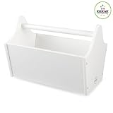 UPC 706943159019 product image for KidKraft Toy Caddy | upcitemdb.com