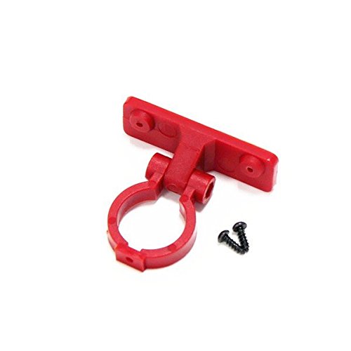 RealAcc Camera Lens Adjustable CCD/CMOS Angle Adjust Mount For FPV Multicopter Quadcopter