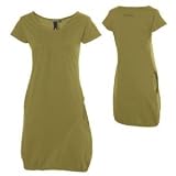 Nikita Atik Dress - Women's