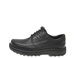 Rockport Blackville Walker Shoe #APM21781