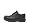 Blk