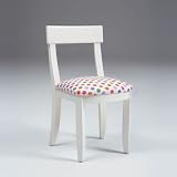 LittleMissMatchedTM SKETCHoRAMA Desk Chair 18