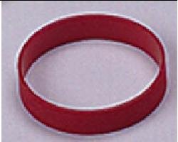 Picker Belt