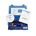 Monadnock 6500-26 AutoLock Service Kit-Armorer's Kit, 26