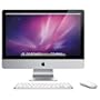 Apple iMac 2.5GHz 21.5�C���` thunderbolt�|�[�g���� MC309J/A