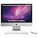Apple&nbsp;iMac&nbsp;2.5GHz&nbsp;21.5�C���`&nbsp;thunderbolt�|�[�g����&nbsp;MC309J/A