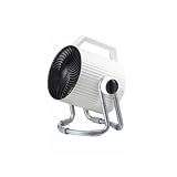 Produkt-Bild: Steba VT 2  Ventilator Storm Tube, wei&szlig;