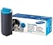 Samsung CLP-350 Series Cyan toner 2k
