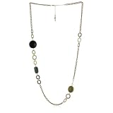 Kenneth Cole New York Urban Natural Mixed Ston