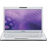 Toshiba Satellite