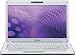 Toshiba Satellite T135D-S1328WH 13.3-Inch Notebook PC (Nova White) Toshiba Satellite T135D-S1328WH 13.3-Inch Notebook PC (Nova White)
