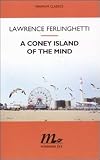 Coney Island of the mind (A)