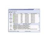 APC PowerChute Business Edition Deluxe AP9411