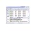 APC PowerChute Business Edition Deluxe AP9411