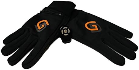 End of Season Special - GoGlove. The Bluetooth Glove (XXL)