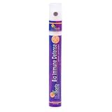 BioSorb Nutraceuticals BID Bio Immune Defense Ultimate Immune Boost Spray (.45 fl oz, 240 sprays)