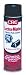 Lectra Motive® Electric Parts Cleaners (125-05018)