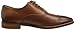 Cole Haan Men's Cambridge Oxford Shoe