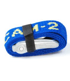 motorcycle tie downs straps
