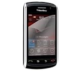 Seidio Ultimate Screen Guard for BlackBerry Storm 9530
