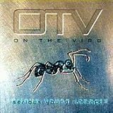 On The Virg - Serious Young Insects